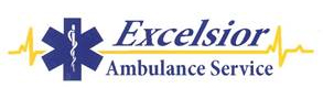 Excelsior Ambulance Services
